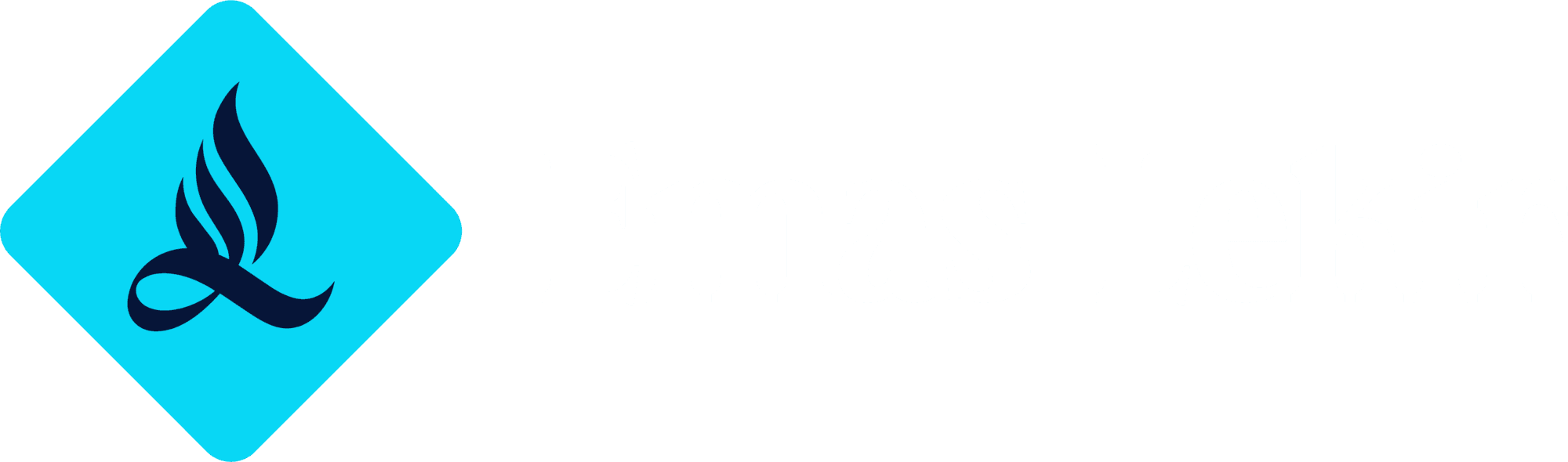 Emas Lekir