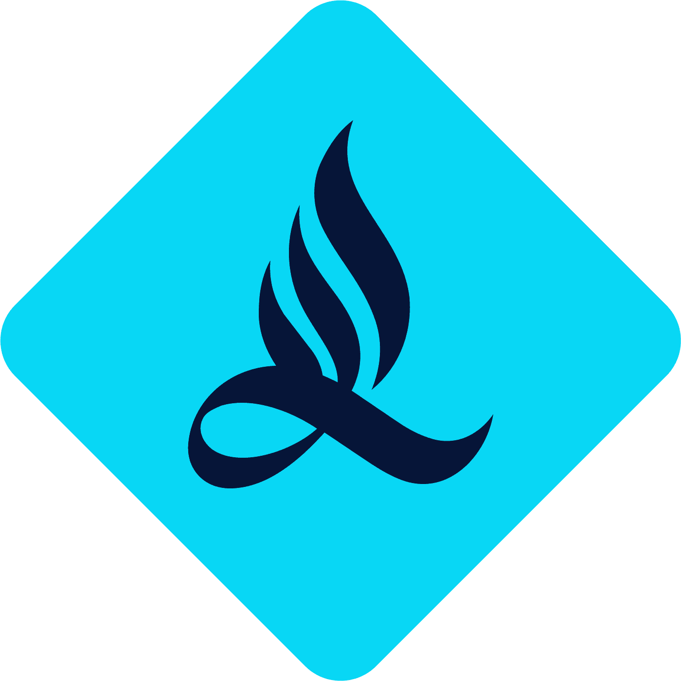 Emas Lekir